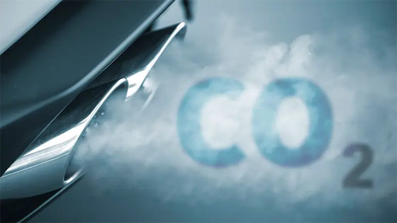 التلوث بانبعاثات ثاني أكسيد الكربون يصل مستويات قياسية في 2022! صورة رقم 5 التلوث بانبعاثات ثاني أكسيد الكربون يصل مستويات قياسية في 2022! صورة رقم 5