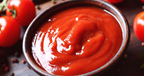 حقائق مثيرة للاهتمام حول أصول أشهر المأكولات الشعبية في العالم صورة رقم 1 حقائق مثيرة للاهتمام حول أصول أشهر المأكولات الشعبية في العالم صورة رقم 1