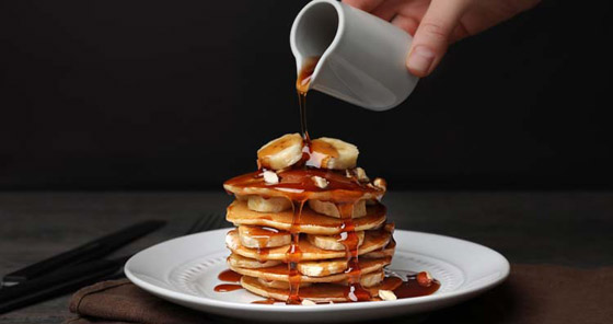 حقائق مثيرة للاهتمام حول أصول أشهر المأكولات الشعبية في العالم صورة رقم 2 حقائق مثيرة للاهتمام حول أصول أشهر المأكولات الشعبية في العالم صورة رقم 2