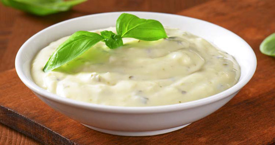 حقائق مثيرة للاهتمام حول أصول أشهر المأكولات الشعبية في العالم صورة رقم 4 حقائق مثيرة للاهتمام حول أصول أشهر المأكولات الشعبية في العالم صورة رقم 4