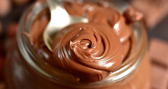 حقائق مثيرة للاهتمام حول أصول أشهر المأكولات الشعبية في العالم صورة رقم 5 حقائق مثيرة للاهتمام حول أصول أشهر المأكولات الشعبية في العالم صورة رقم 5