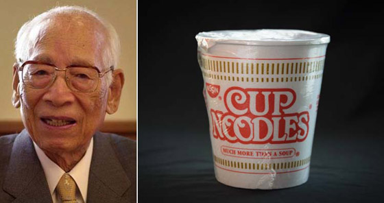 حقائق مثيرة للاهتمام حول أصول أشهر المأكولات الشعبية في العالم صورة رقم 6 حقائق مثيرة للاهتمام حول أصول أشهر المأكولات الشعبية في العالم صورة رقم 6