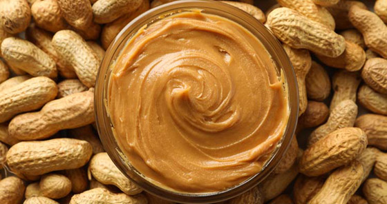 حقائق مثيرة للاهتمام حول أصول أشهر المأكولات الشعبية في العالم صورة رقم 7 حقائق مثيرة للاهتمام حول أصول أشهر المأكولات الشعبية في العالم صورة رقم 7