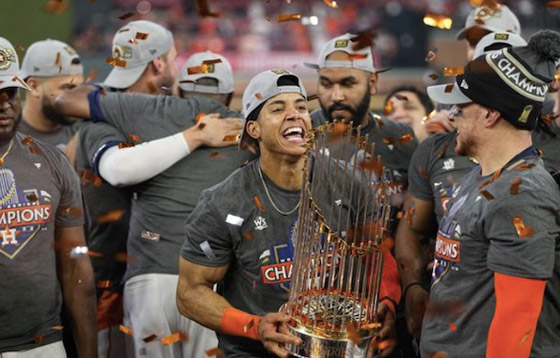 سبعيني يفوز بأكبر رهان رياضي في العالم قيمته 74 مليون دولار صورة رقم 4