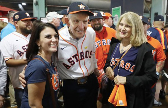 سبعيني يفوز بأكبر رهان رياضي في العالم قيمته 74 مليون دولار صورة رقم 5