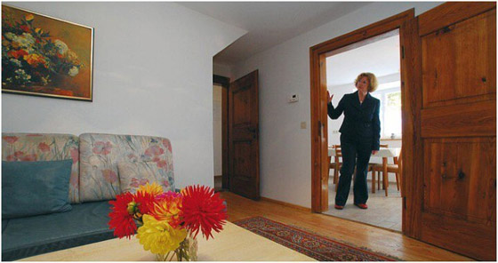 أرخص مدينة سكنية في العالم بإيجار سنوي لا يتعدى 1$ صورة رقم 4