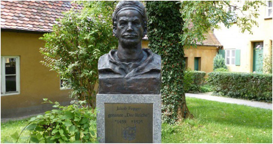 أرخص مدينة سكنية في العالم بإيجار سنوي لا يتعدى 1$ صورة رقم 5