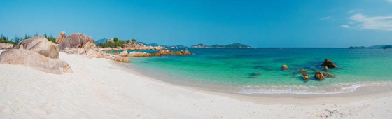 كل ما تحتاج معرفته قبل السفر إلى جزر البهاما الخلابة (صور) صورة رقم 5