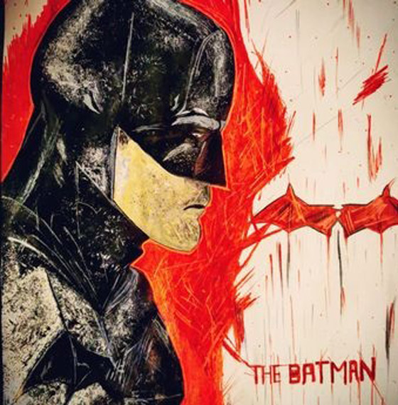 يستيقظ من الغيبوبة بمهارات فنية غريبة صورة رقم 4