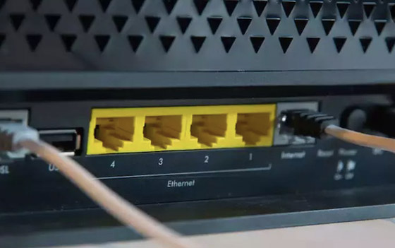 أشياء إلكترونية خطيرة يجب إزالتها من منزلك صورة رقم 2