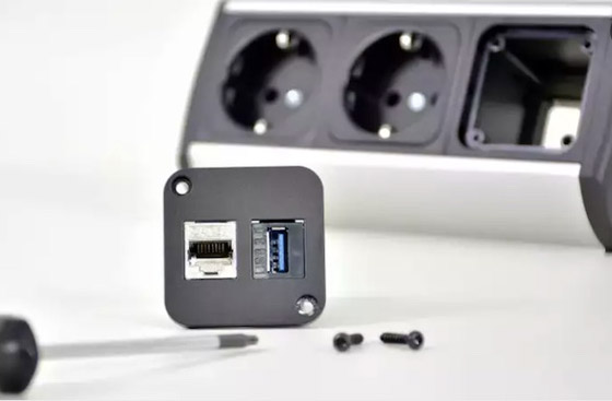 أشياء إلكترونية خطيرة يجب إزالتها من منزلك صورة رقم 4