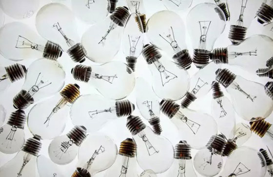 أشياء إلكترونية خطيرة يجب إزالتها من منزلك صورة رقم 5