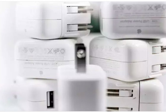 أشياء إلكترونية خطيرة يجب إزالتها من منزلك صورة رقم 6