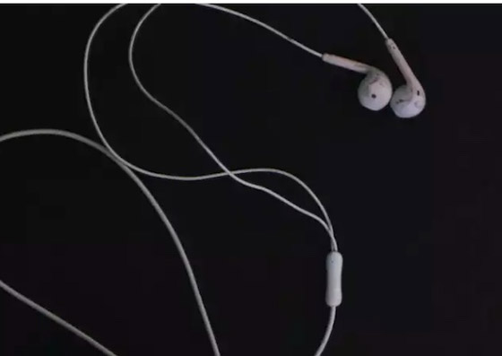 أشياء إلكترونية خطيرة يجب إزالتها من منزلك صورة رقم 7