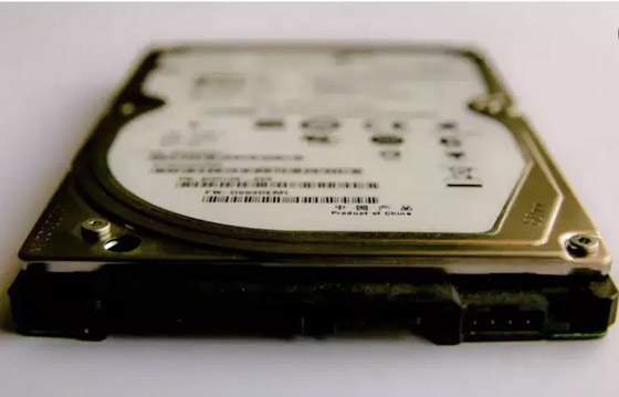 أشياء إلكترونية خطيرة يجب إزالتها من منزلك صورة رقم 8