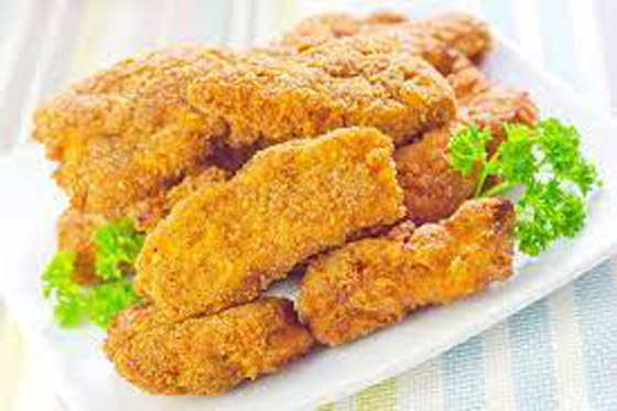 وجبة خفيفة يابانية مع قائمة انتظار لمدة 30 عاماً صورة رقم 4