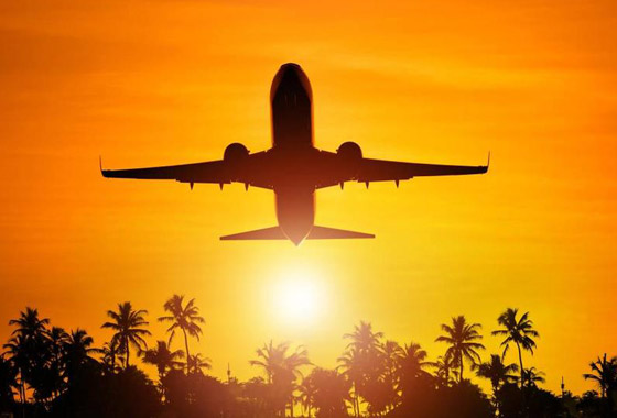 إليكم أهم نصائح السفر لحضور مباريات كأس العالم صورة رقم 2