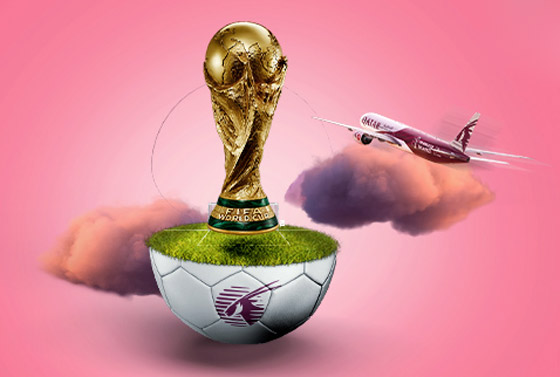 إليكم أهم نصائح السفر لحضور مباريات كأس العالم صورة رقم 3