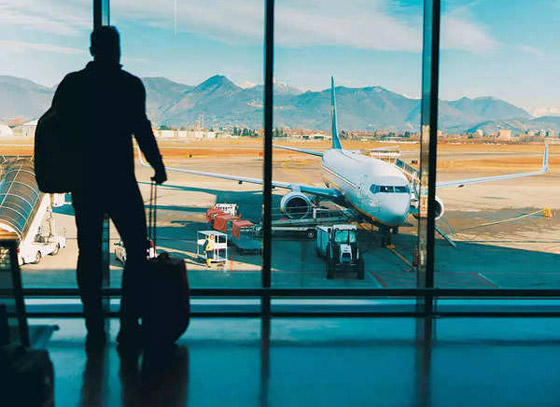 إليكم أهم نصائح السفر لحضور مباريات كأس العالم صورة رقم 1