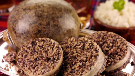 من أغرب الأطعمة المعلبة الشائعة في بعض البلدان! صورة رقم 3