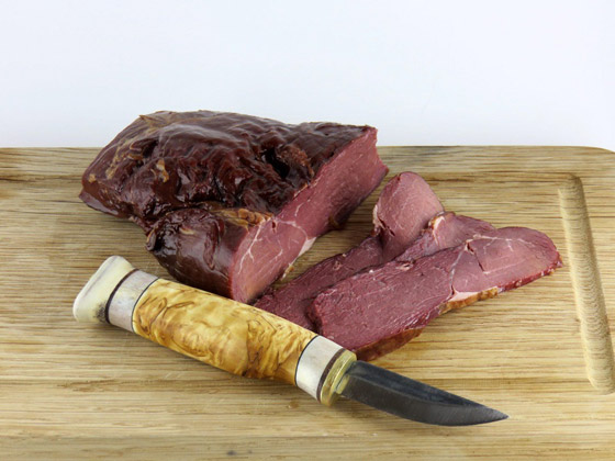 من أغرب الأطعمة المعلبة الشائعة في بعض البلدان! صورة رقم 7