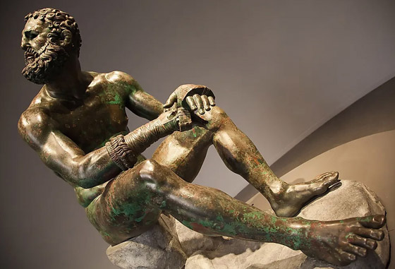 أبرز المتهمين: ديك وتمثال وجثة! إليكم أغرب 5 محاكمات عبر التاريخ صورة رقم 5 أبرز المتهمين: ديك وتمثال وجثة! إليكم أغرب 5 محاكمات عبر التاريخ صورة رقم 5