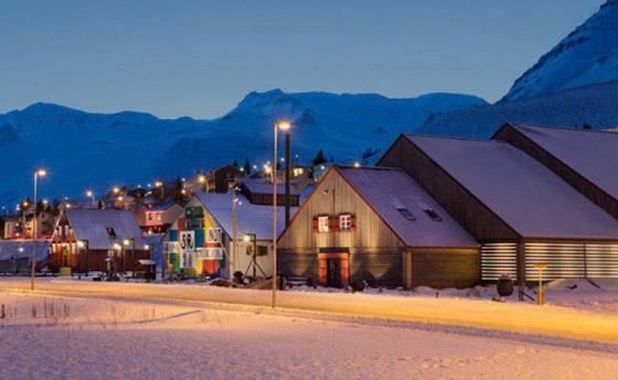 9 من أغرب متاحف الطعام في العالم! صورة رقم 7