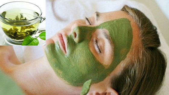 هذا الشاي المرطب.. سر البشرة الخالية من العيوب صورة رقم 1