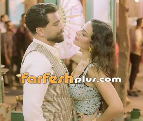 5 أسباب لمشاهدة صالون زهرة 2.. تابع المسلسل مجانا في فرفش بلس.. صورة رقم 3