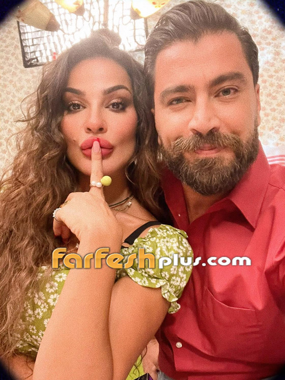 صالون زهرة 2 يتعرض لانتقادات.. ما رأيكم؟ شاهد المسلسل بموقع فرفش بلس صورة رقم 5