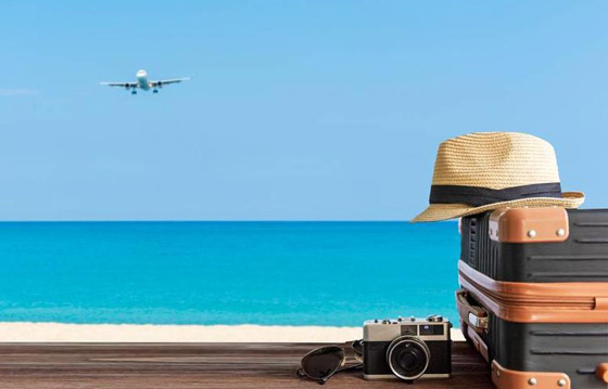 إليكم طرق رخيصة للسفر حول العالم صورة رقم 2 إليكم طرق رخيصة للسفر حول العالم صورة رقم 2