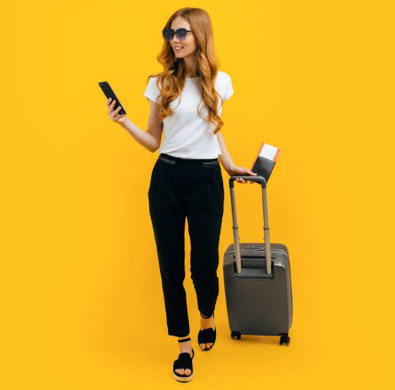 إليكم طرق رخيصة للسفر حول العالم صورة رقم 3 إليكم طرق رخيصة للسفر حول العالم صورة رقم 3