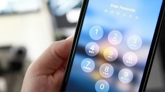 كيفية تسجيل المكالمات الهاتفية في آيفون صورة رقم 1