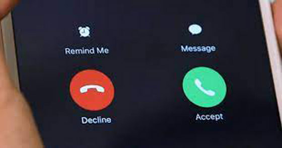 كيفية تسجيل المكالمات الهاتفية في آيفون صورة رقم 3