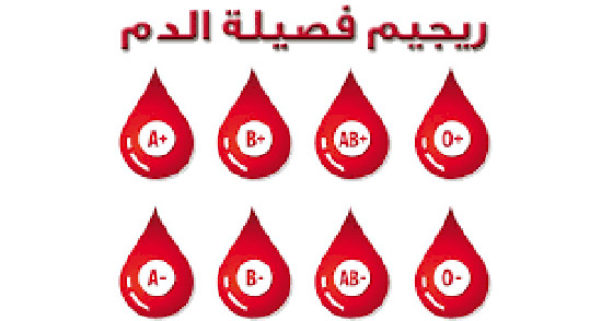 ما هي حمية 