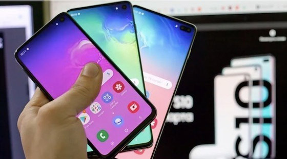 هذا ما عليك فعله قبل بيع هاتف أندرويد الخاص بك صورة رقم 2