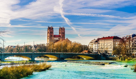 بالصور: إليكم وجهات سياحية أوروبية مناسبة للأطفال صورة رقم 1