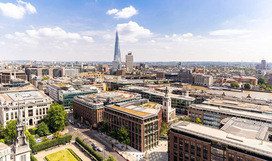 بالصور: إليكم وجهات سياحية أوروبية مناسبة للأطفال صورة رقم 2