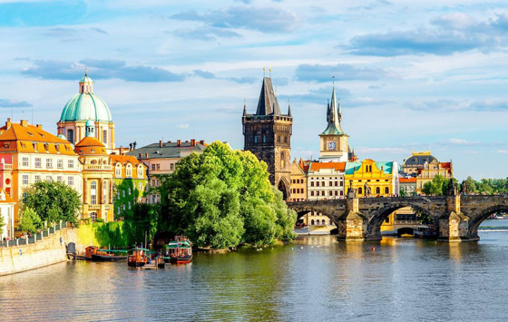 بالصور: إليكم وجهات سياحية أوروبية مناسبة للأطفال صورة رقم 3