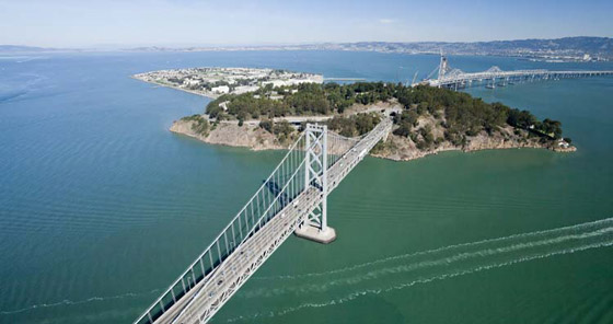 أكثر 9 جزر اصطناعية إثارةً للدهشة في العالم! صورة رقم 10