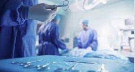 يفارق الحياة بعد منحه كلية سرطانية بالخطأ صورة رقم 4