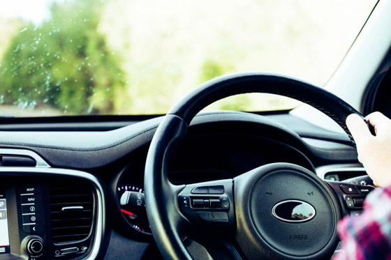 اليابانيون يستأجرون السيارات لكنهم لا يقودونها.. إليك السبب! صورة رقم 2