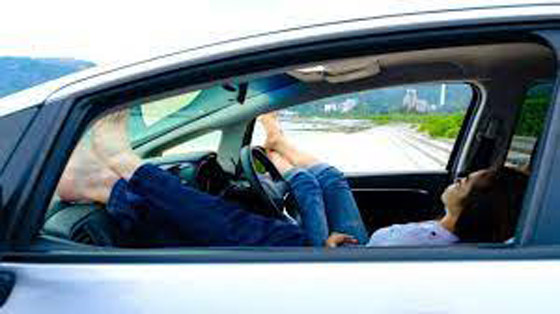 اليابانيون يستأجرون السيارات لكنهم لا يقودونها.. إليك السبب! صورة رقم 5