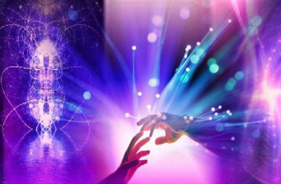 إليكم الأماكن التي يتواجد فيها فارس أحلامكم وفق الأبراج صورة رقم 2