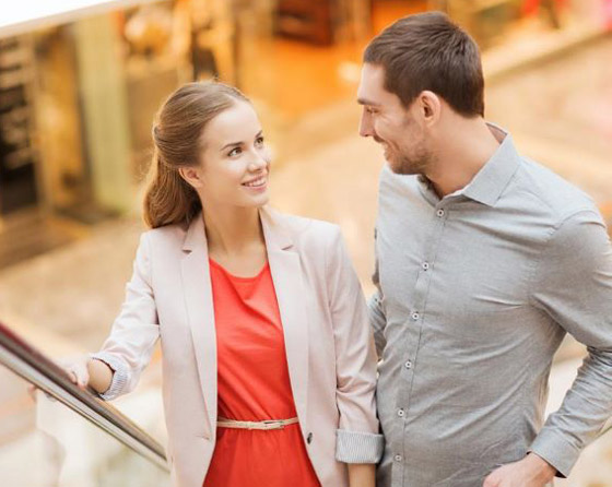 إليكم الأماكن التي يتواجد فيها فارس أحلامكم وفق الأبراج صورة رقم 3