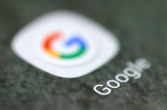 مشروع سري جديد لـ غوغل.. يقلل الحاجة إلى البشر! صورة رقم 6