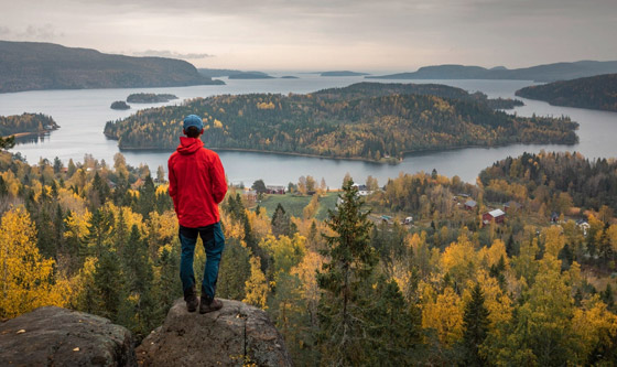 مزاد فريد: 100 جزيرة للبيع بإندونيسيا، والمشتري يجب أن يكون واحدا فقط! صورة رقم 5