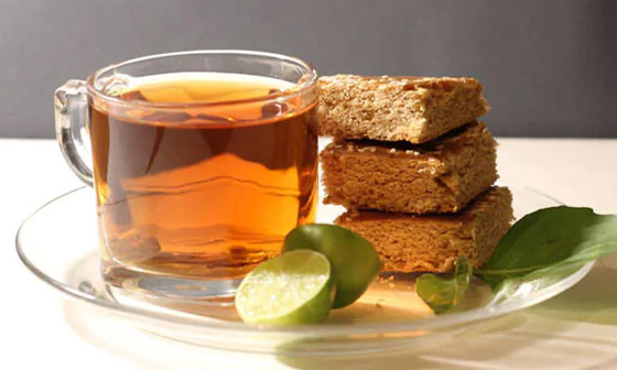 ضررها كبير.. 5 أطعمة لا تأكلها عندما تشرب الشاي صورة رقم 1