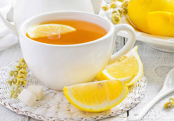 ضررها كبير.. 5 أطعمة لا تأكلها عندما تشرب الشاي صورة رقم 2