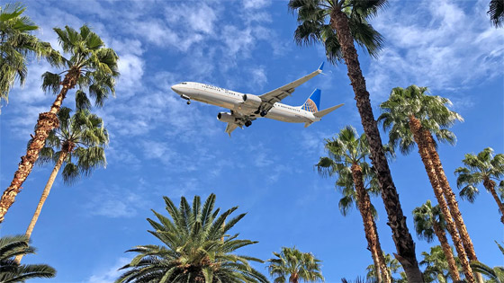 إليكم 8 نصائح لتوفير تكاليف السفر وسط أوقات اقتصادية عصيبة صورة رقم 1